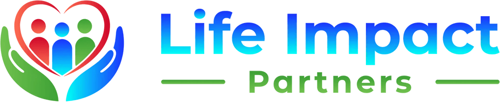 Life Impact Partners