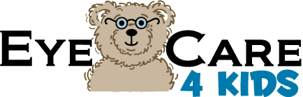 Eye Care 4 Kids®