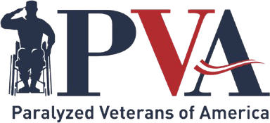 Paralyzed Veterans of America (PVA)