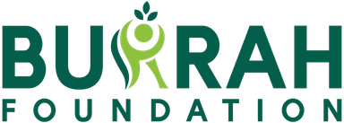 Bukrah Foundation