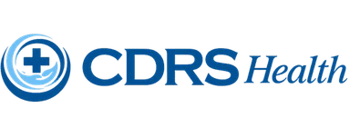 CDRS Health