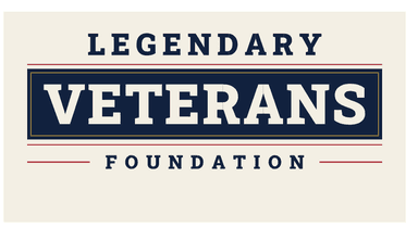 Legendary Veterans Foundation