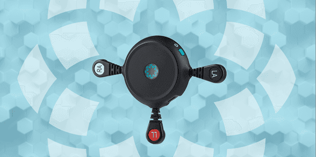 Xenon XO Exam™ System