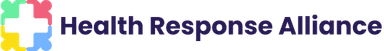 Health Response Alliance