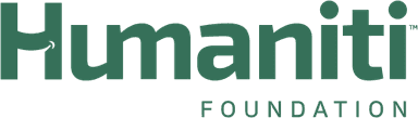Humaniti Foundation — HEAL Program