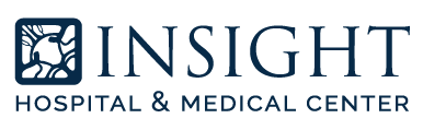 INSIGHT Chicago