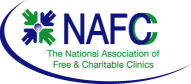 National Association of Free & Charitable Clinics (NAFC)