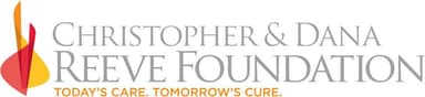 Christopher & Dana Reeve Foundation